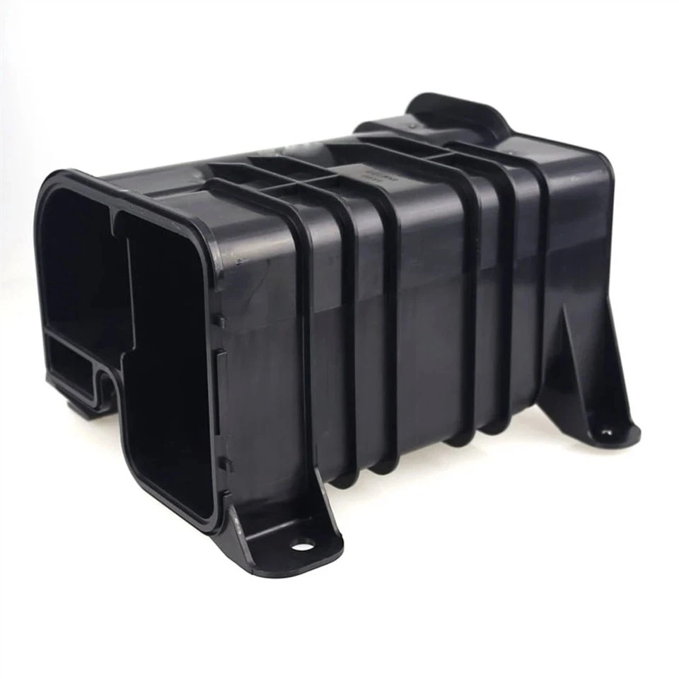 PP Molding