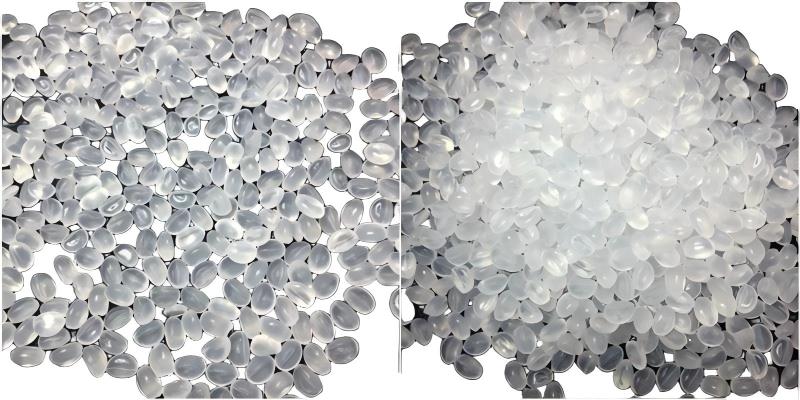 product-800-400